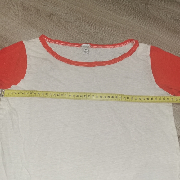 J.crew top - Picture 2 of 4